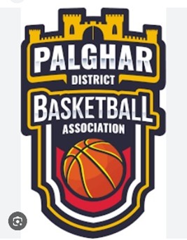 PDBA Logo